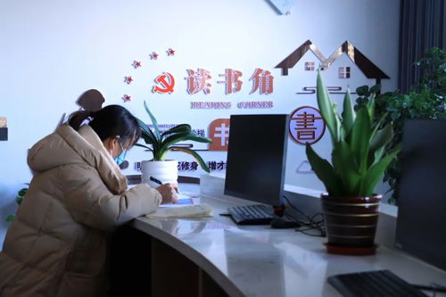 白银区基层治理 幸福底色 是怎样绘就的