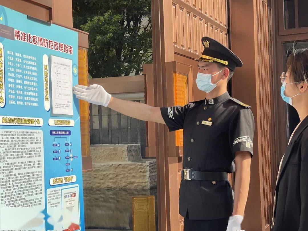 住房市场现状 4类小区或陷入‘穷人区’，你的住宅选择明智吗