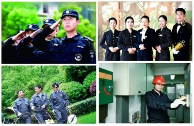 大捡漏！花隔壁首付的钱，来依澜郡抢一套房！