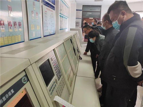 石嘴山市召开全市住宅小区物业管理提升工作推进会，全面提升物业管理服务水平