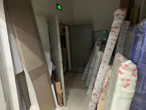 鄂州多个小区物业管理服务问题曝光，居民权益亟待保障