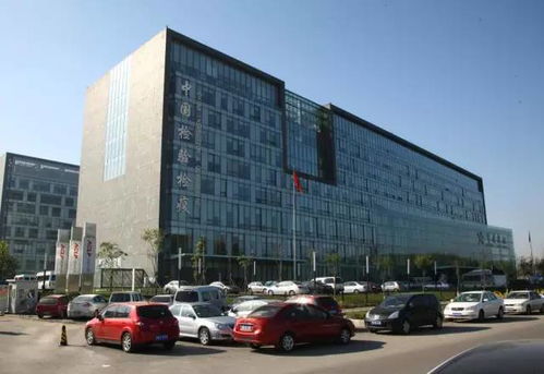 顺义区9个村引入物业管理服务，乡村治理迈出新步伐