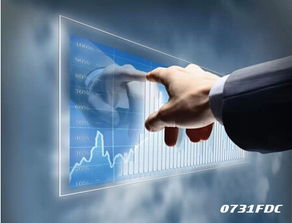 入住即投资 物业服务如何成为财富增值的利器